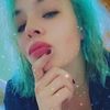 darianjane15